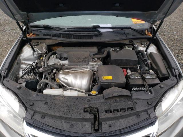 Photo 11 from auction – 2015 TOYOTA CAMRY LE with VIN 4T1BF1FK4FU967293