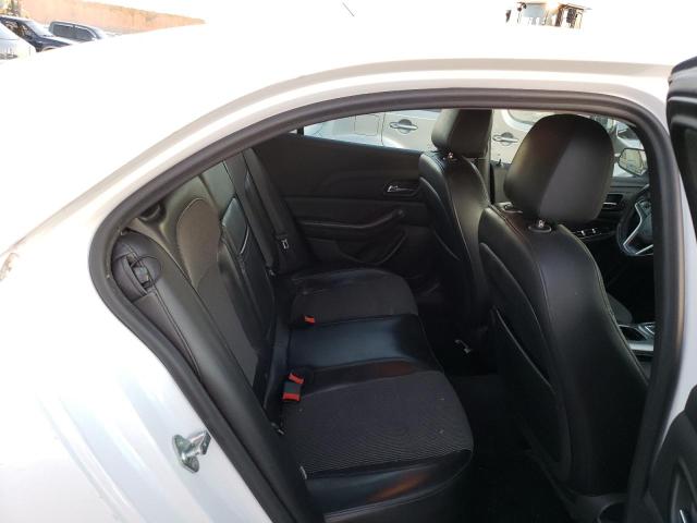 Photo 10 from auction – 2013 CHEVROLET MALIBU 1LT with VIN 1G11C5SA0DF194491