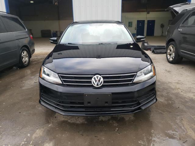 Photo 5 from auction – 2017 VOLKSWAGEN JETTA SE with VIN 3VWDB7AJ1HM262157