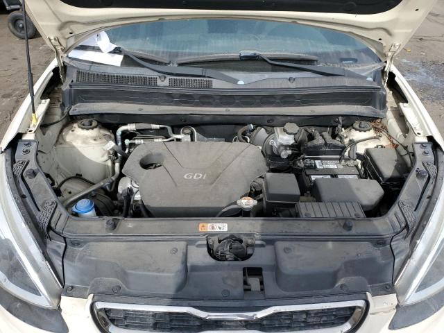 Photo 11 from auction – 2013 KIA SOUL with VIN KNDJT2A58D7760532