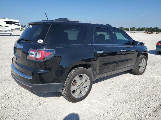 Photo 3 from auction – 2017 GMC ACADIA LIM with VIN 1GKKRSKD6HJ231943
