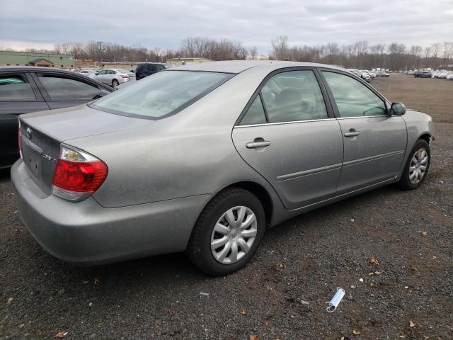 Photo 3 from auction – 2006 TOYOTA CAMRY LE with VIN 4T1BE32K96U686143