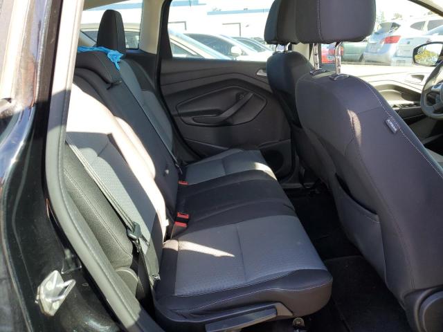 Photo 11 from auction – 2017 FORD C-MAX SE with VIN 1FADP5EU1HL112392