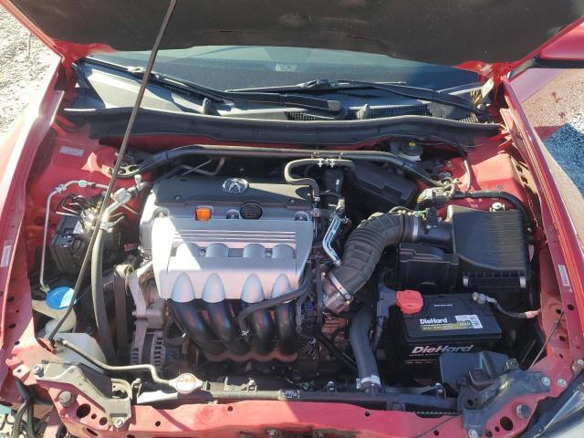 Photo 11 from auction – 2013 ACURA TSX SE with VIN JH4CU2F89DC013035