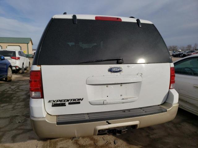 Photo 6 from auction – 2005 FORD EXPEDITION with VIN 1FMPU18535LA02318