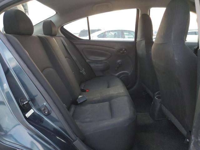 Photo 10 from auction – 2017 NISSAN VERSA S with VIN 3N1CN7AP9HL893452