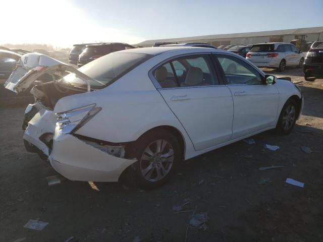 Zdjęcie 3 z aukcji – 2012 HONDA ACCORD z VIN 1HGCP2F68CA116028