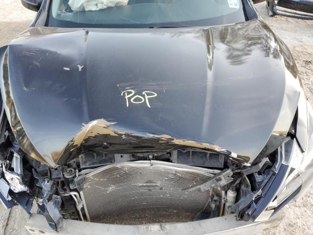Photo 11 from auction – 2016 NISSAN ALTIMA 2.5 with VIN 1N4AL3AP8GC202818