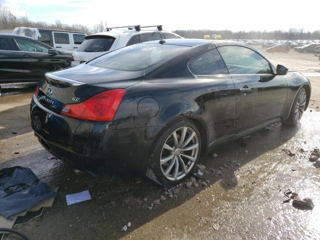 Photo 3 from auction – 2008 INFINITI G37 BASE with VIN JNKCV64E18M115863