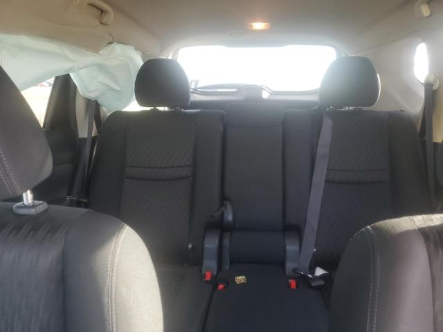 Photo 10 from auction – 2019 NISSAN ROGUE S with VIN KNMAT2MT2KP517158