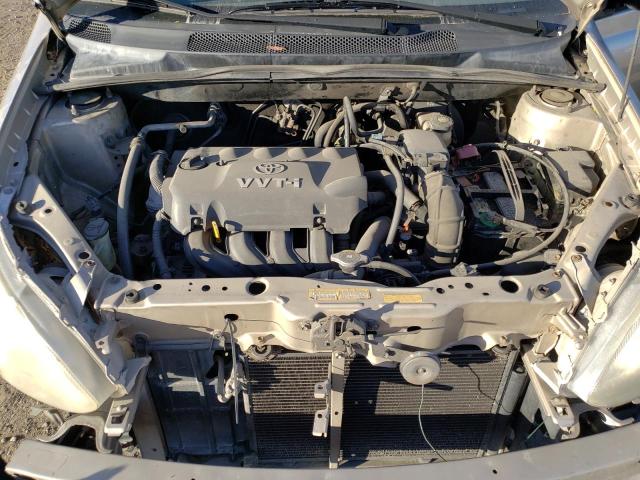 Photo 11 from auction – 2003 TOYOTA ECHO with VIN JTDAT123330274872