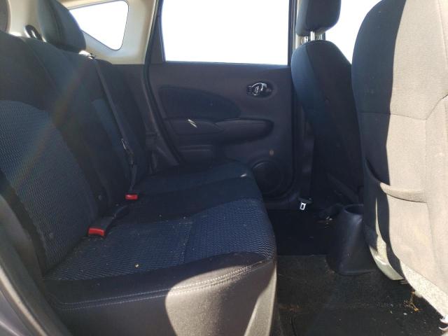 Photo 10 from auction – 2017 NISSAN VERSA NOTE with VIN 3N1CE2CP2HL358284