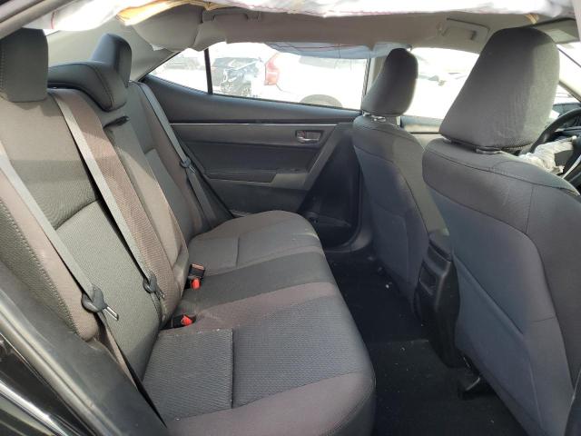 Photo 10 from auction – 2019 TOYOTA COROLLA L with VIN 5YFBURHE0KP908376