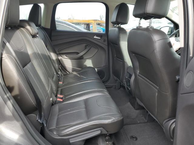 Photo 11 from auction – 2013 FORD ESCAPE TIT with VIN 1FMCU0J99DUB23224