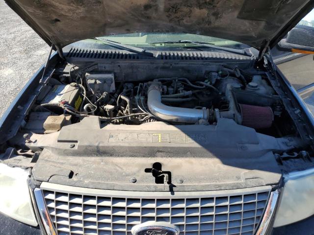 Photo 12 from auction – 2004 FORD EXPEDITION with VIN 1FMFU18L34LA51253