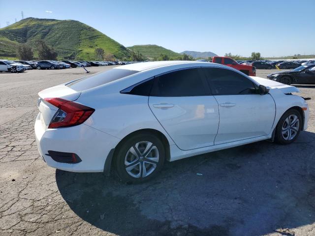 Photo 3 from auction – 2017 HONDA CIVIC LX with VIN 2HGFC2F56HH565071