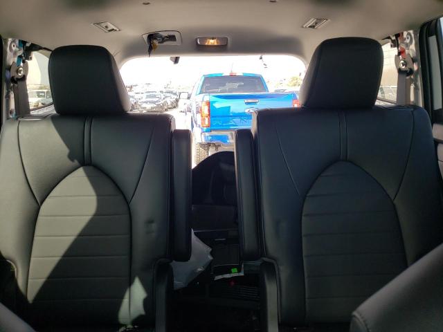 Photo 10 from auction – 2023 TOYOTA HIGHLANDER with VIN 5TDKDRAH4PS007403