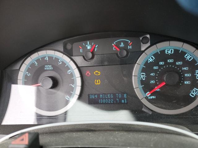 Photo 9 from auction – 2010 FORD ESCAPE LIM with VIN 1FMCU0E77AKA44795