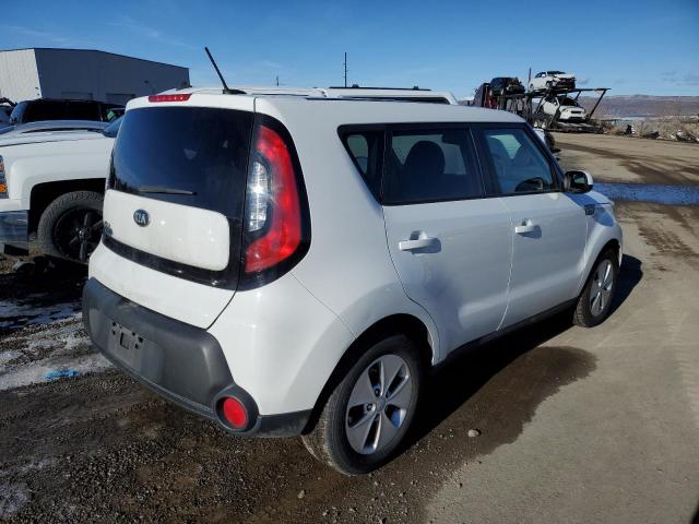 Photo 3 from auction – 2015 KIA SOUL with VIN KNDJN2A20F7207702