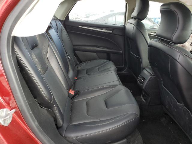 Photo 10 from auction – 2018 FORD FUSION TIT with VIN 3FA6P0D97JR285110