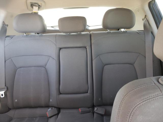 Photo 10 from auction – 2015 KIA SOUL with VIN KNDJN2A25F7167858