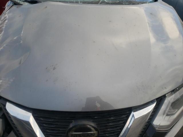 Photo 12 from auction – 2019 NISSAN ROGUE S with VIN KNMAT2MVXKP521752
