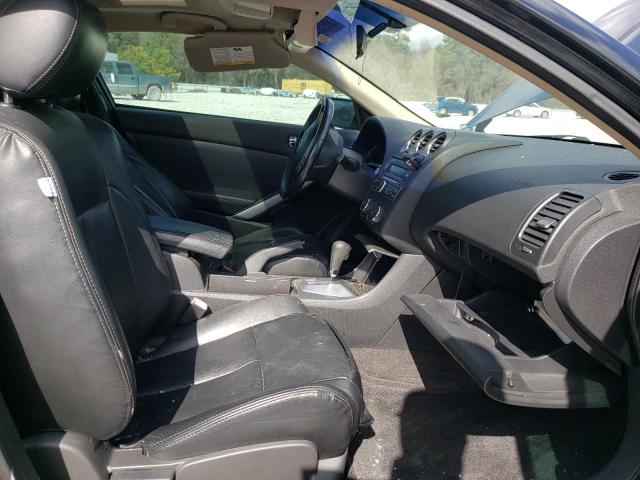 Photo 7 from auction – 2008 NISSAN ALTIMA 3.5 with VIN 1N4BL24E58C102623