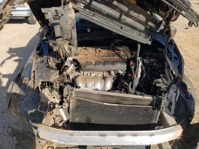 Photo 11 from auction – 2018 JEEP COMPASS LI with VIN 3C4NJCCB3JT406389