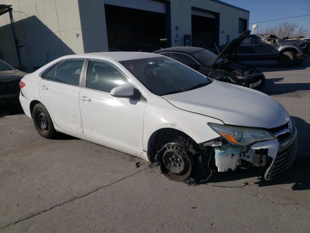 Photo 4 from auction – 2016 TOYOTA CAMRY LE with VIN 4T1BF1FK7GU600583