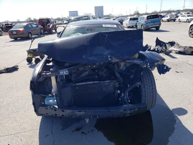Photo 5 from auction – 2018 CHRYSLER 300 LIMITE with VIN 2C3CCAEG6JH211169
