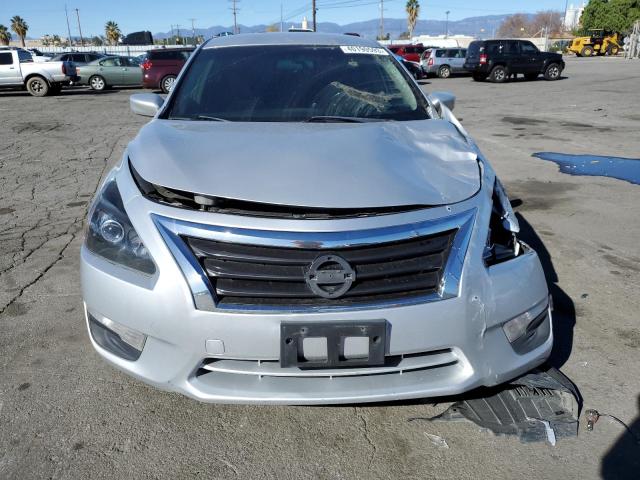 Photo 5 from auction – 2013 NISSAN ALTIMA 2.5 with VIN 1N4AL3AP2DN423217