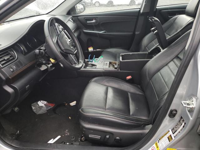 Photo 7 from auction – 2015 TOYOTA CAMRY LE with VIN 4T1BF1FK4FU967293