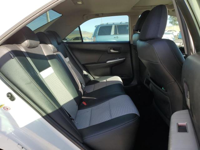 Photo 10 from auction – 2012 TOYOTA CAMRY with VIN 4T1BF1FK2CU135172