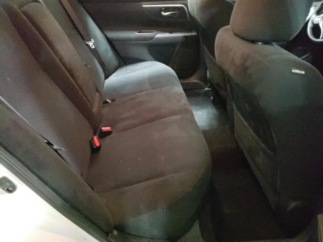 Photo 10 from auction – 2015 NISSAN ALTIMA 2.5 with VIN 1N4AL3AP3FC227642