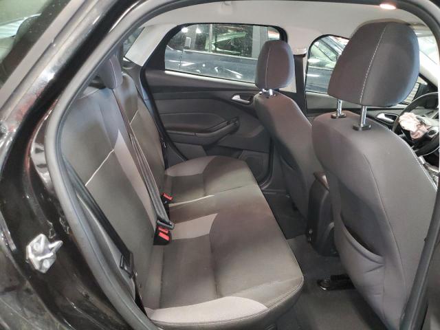 Photo 10 from auction – 2013 FORD FOCUS SE with VIN 1FADP3F23DL237566