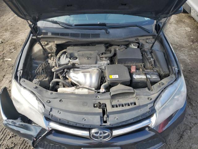 Photo 11 from auction – 2017 TOYOTA CAMRY LE with VIN 4T1BF1FK5HU388901