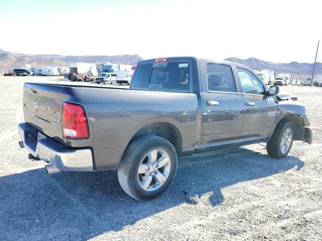 Photo 3 from auction – 2016 RAM 1500 SLT with VIN 3C6RR7LT1GG377137