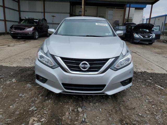 Photo 5 from auction – 2017 NISSAN ALTIMA 2.5 with VIN 1N4AL3APXHC272970
