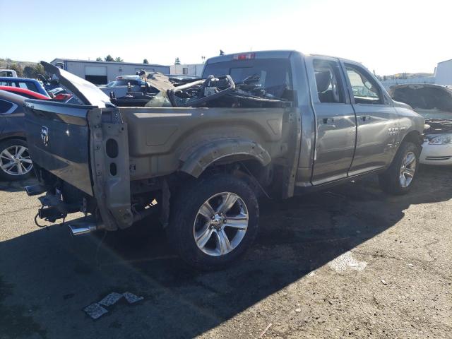 Photo 3 from auction – 2013 RAM 1500 SPORT with VIN 1C6RR6HT2DS627556