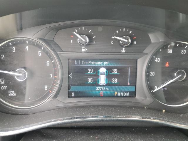 Photo 9 from auction – 2019 BUICK ENCORE ESS with VIN KL4CJCSM8KB955013