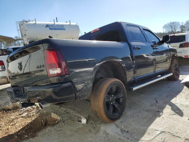 Photo 3 from auction – 2016 RAM 1500 SPORT with VIN 1C6RR7MT4GS106547