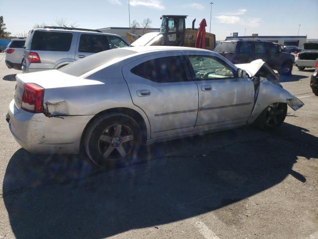 Photo 3 from auction – 2010 DODGE CHARGER SX with VIN 2B3CA3CVXAH263985