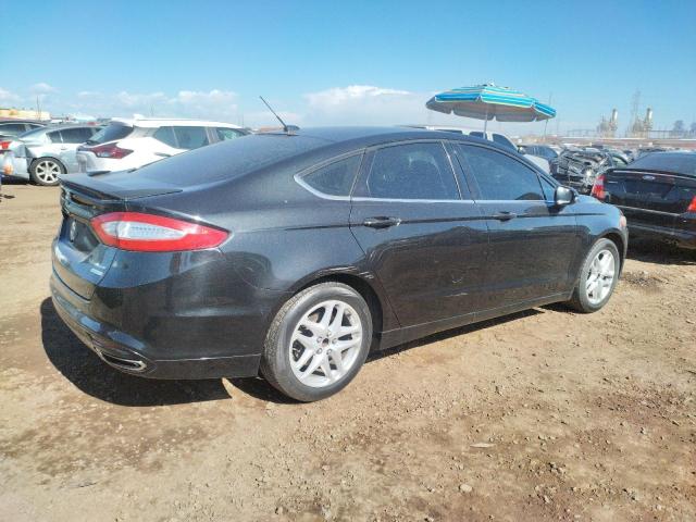 Photo 3 from auction – 2015 FORD FUSION SE with VIN 3FA6P0H99FR114960