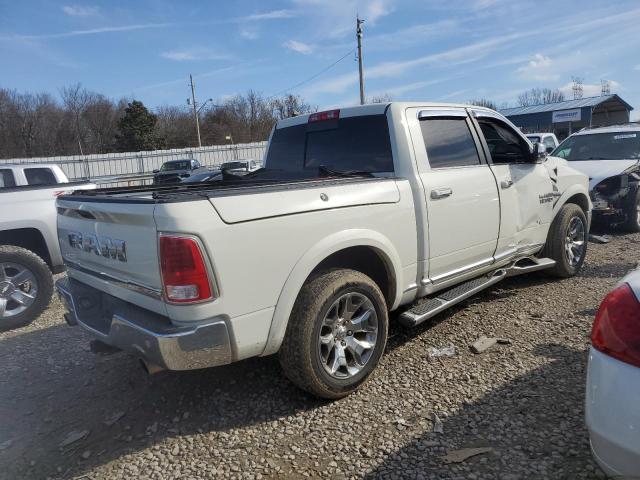Photo 3 from auction – 2017 RAM 1500 LONGH with VIN 1C6RR7PT4HS527911