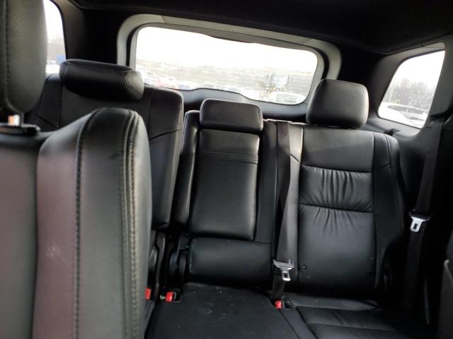 Photo 10 from auction – 2015 JEEP GRAND CHER with VIN 1C4RJFAG0FC913206