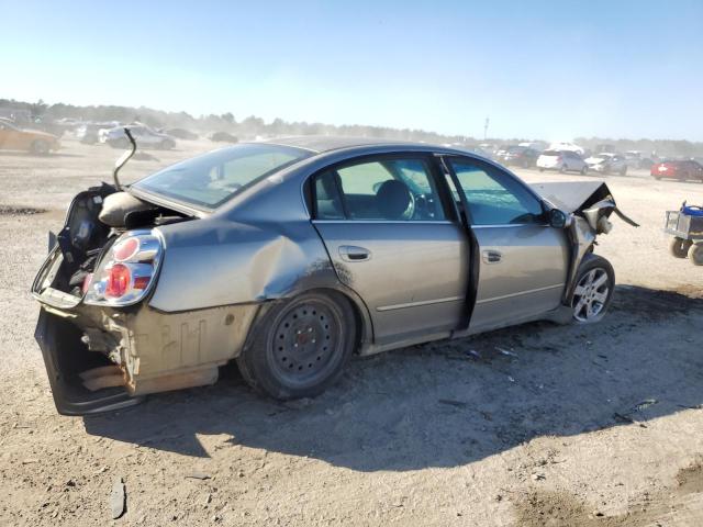 Photo 3 from auction – 2006 NISSAN ALTIMA S with VIN 1N4AL11D26C212169
