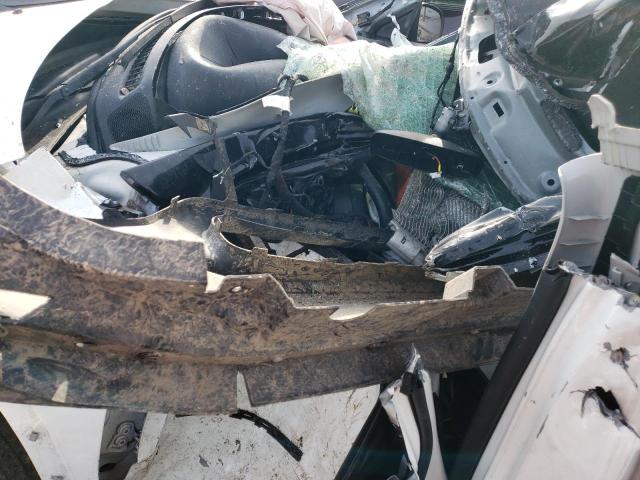 Photo 8 from auction – 2020 JEEP COMPASS LA with VIN 3C4NJDBB0LT106951