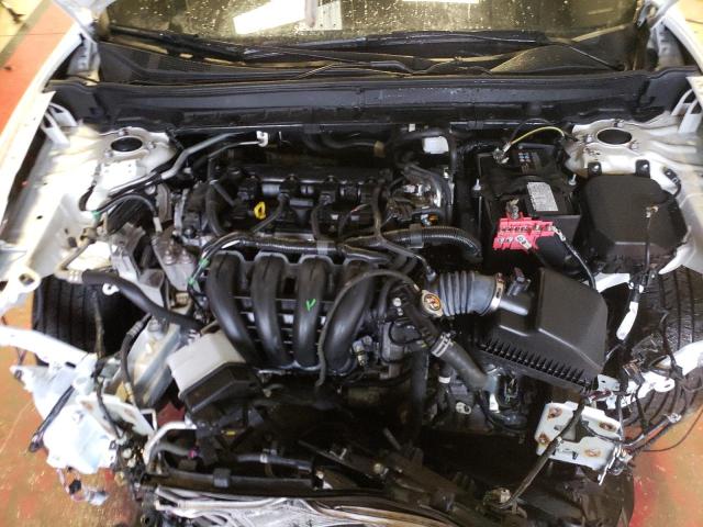 Photo 12 from auction – 2020 MAZDA CX-30 PREF with VIN 3MVDMBDL1LM105054