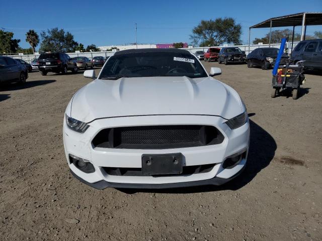 Photo 5 from auction – 2015 FORD MUSTANG with VIN 1FA6P8TH6F5339479