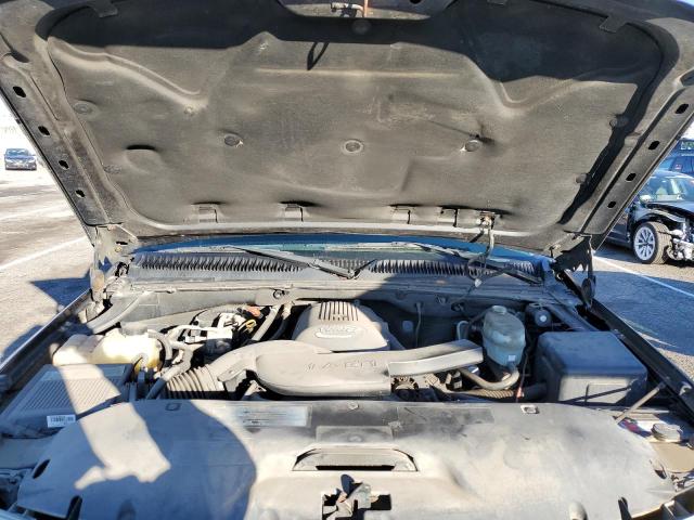 Photo 12 from auction – 2004 GMC YUKON with VIN 1GKEC13Z24R202972